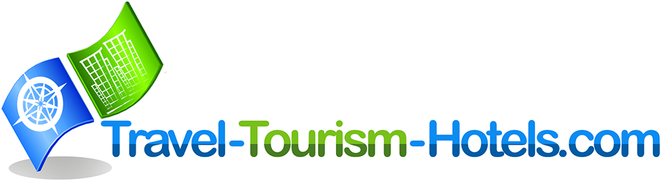 Travel Tourism Hotels